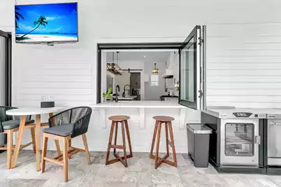 1100 Poplar Tree Drive, Mount Pleasant, SC 29464 - Photo 25