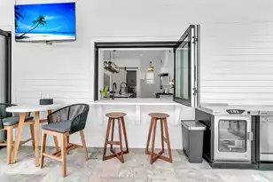 1100 Poplar Tree Dr, Mount Pleasant, SC 29464 - Photo 25