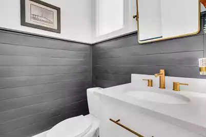 1100 Poplar Tree Drive, Mount Pleasant, SC 29464 - Photo 21