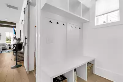 1100 Poplar Tree Drive, Mount Pleasant, SC 29464 - Photo 17