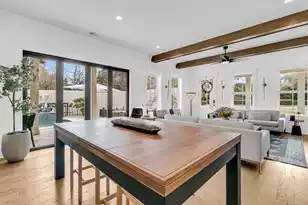 1100 Poplar Tree Dr, Mount Pleasant, SC 29464 - Photo 19