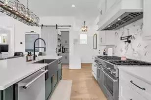 1100 Poplar Tree Dr, Mount Pleasant, SC 29464 - Photo 15