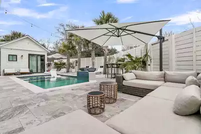 1100 Poplar Tree Drive, Mount Pleasant, SC 29464 - Photo 29