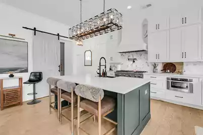 1100 Poplar Tree Drive, Mount Pleasant, SC 29464 - Photo 11