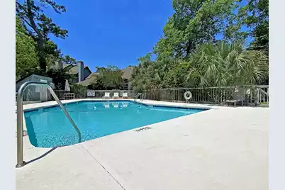 1100 Poplar Tree Drive, Mount Pleasant, SC 29464 - Photo 55