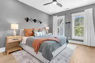 1100 Poplar Tree Dr, Mount Pleasant, SC 29464 - Photo 43