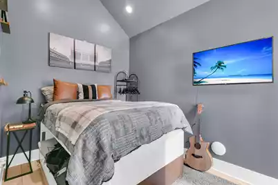 1100 Poplar Tree Drive, Mount Pleasant, SC 29464 - Photo 43