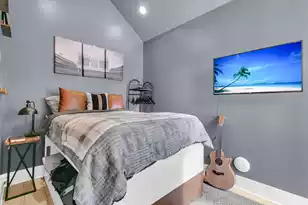 1100 Poplar Tree Dr, Mount Pleasant, SC 29464 - Photo 43