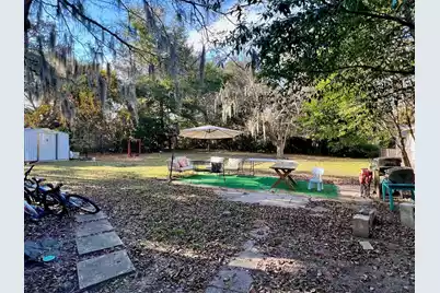 1412 Monitor Street, North Charleston, SC 29405 - Photo 7