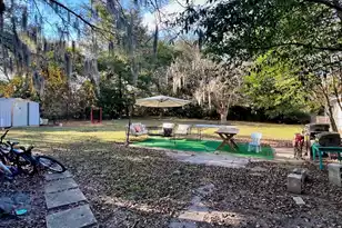 1412 Monitor St, North Charleston, SC 29405 - Photo 7