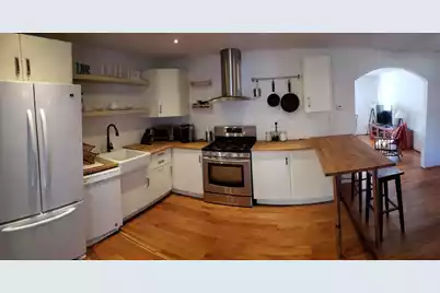 1412 Monitor Street, North Charleston, SC 29405 - Photo 3