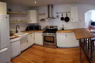 1412 Monitor St, North Charleston, SC 29405 - Photo 3