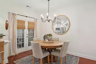 1200 Dingle Rd, Mount Pleasant, SC 29466 - Photo 19