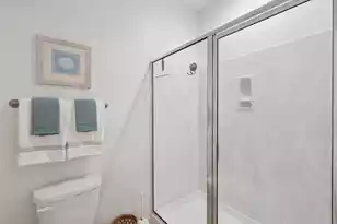 1200 Dingle Rd, Mount Pleasant, SC 29466 - Photo 33