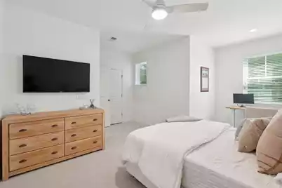 1200 Dingle Road, Mount Pleasant, SC 29466 - Photo 29