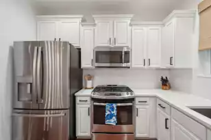 1200 Dingle Rd, Mount Pleasant, SC 29466 - Photo 17