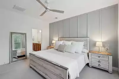 1200 Dingle Road, Mount Pleasant, SC 29466 - Photo 5