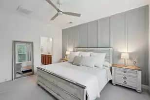 1200 Dingle Rd, Mount Pleasant, SC 29466 - Photo 5