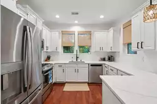 1200 Dingle Rd, Mount Pleasant, SC 29466 - Photo 15