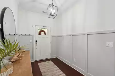 1200 Dingle Road, Mount Pleasant, SC 29466 - Photo 7