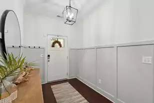 1200 Dingle Rd, Mount Pleasant, SC 29466 - Photo 7