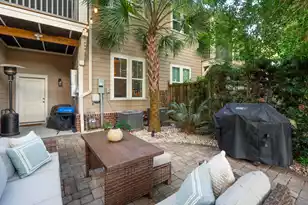 1200 Dingle Rd, Mount Pleasant, SC 29466 - Photo 37