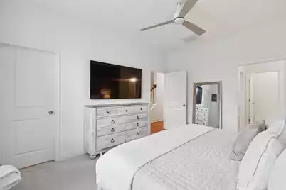 1200 Dingle Road, Mount Pleasant, SC 29466 - Photo 23