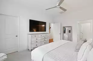 1200 Dingle Rd, Mount Pleasant, SC 29466 - Photo 23