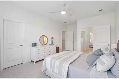 1200 Dingle Road, Mount Pleasant, SC 29466 - Photo 35