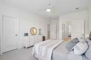 1200 Dingle Rd, Mount Pleasant, SC 29466 - Photo 35