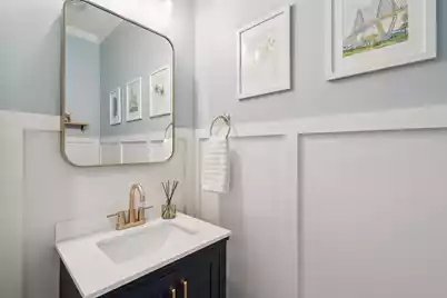 1200 Dingle Road, Mount Pleasant, SC 29466 - Photo 11