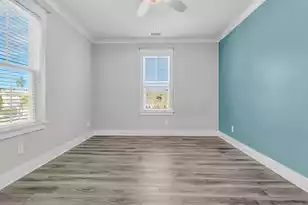 1583 Harriman St, Mount Pleasant, SC 29466 - Photo 27