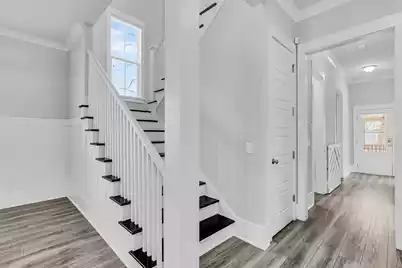 1583 Harriman Street, Mount Pleasant, SC 29466 - Photo 9