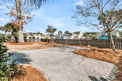 1583 Harriman Street, Mount Pleasant, SC 29466 - Photo 35