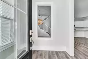 1583 Harriman St, Mount Pleasant, SC 29466 - Photo 3