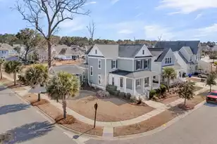 1583 Harriman St, Mount Pleasant, SC 29466 - Photo 43