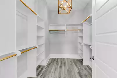 1583 Harriman Street, Mount Pleasant, SC 29466 - Photo 19