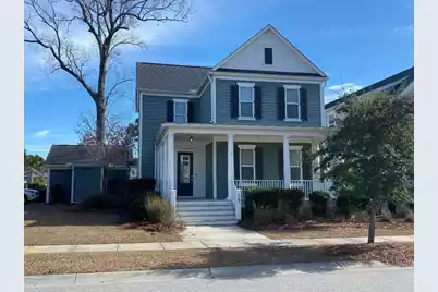 1583 Harriman Street, Mount Pleasant, SC 29466 - Photo 45