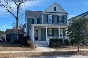 1583 Harriman St, Mount Pleasant, SC 29466 - Photo 45