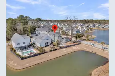 1583 Harriman Street, Mount Pleasant, SC 29466 - Photo 39