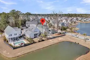 1583 Harriman St, Mount Pleasant, SC 29466 - Photo 39