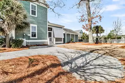 1583 Harriman Street, Mount Pleasant, SC 29466 - Photo 35