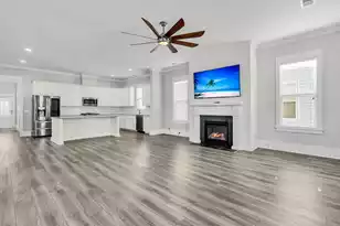 1583 Harriman St, Mount Pleasant, SC 29466 - Photo 13