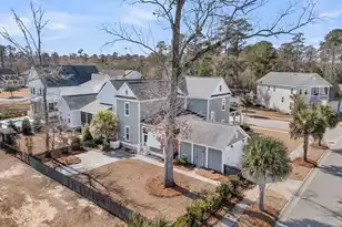 1583 Harriman St, Mount Pleasant, SC 29466 - Photo 41