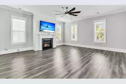 1583 Harriman Street, Mount Pleasant, SC 29466 - Photo 15