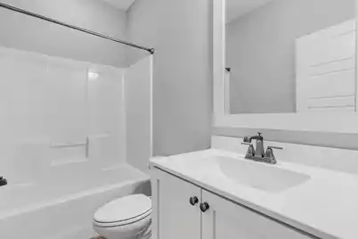 1583 Harriman Street, Mount Pleasant, SC 29466 - Photo 23