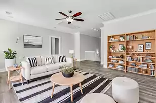 1583 Harriman St, Mount Pleasant, SC 29466 - Photo 25