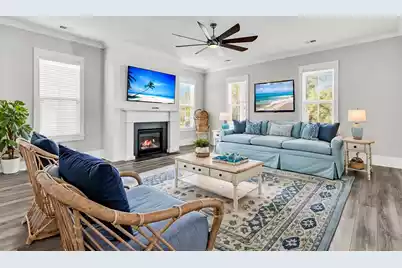 1583 Harriman Street, Mount Pleasant, SC 29466 - Photo 15