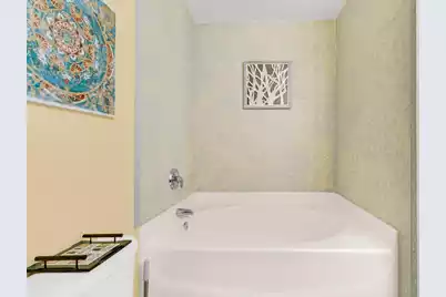 1117 Flyway Road, Summerville, SC 29483 - Photo 19