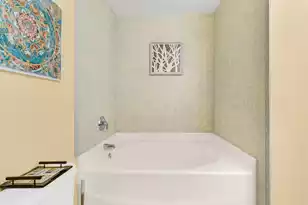 1117 Flyway Rd, Summerville, SC 29483 - Photo 19